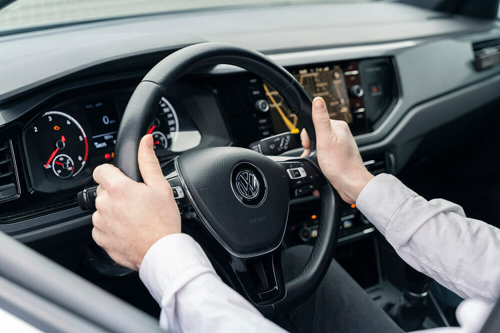 eerste rijles breda